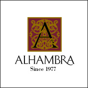 Alhambra