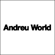 Andreu World