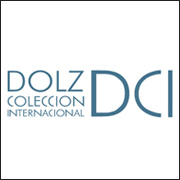 DCI