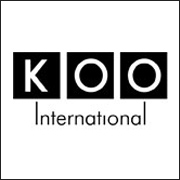 KOO