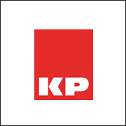 KP