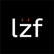 LZF