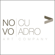 novo cuadro