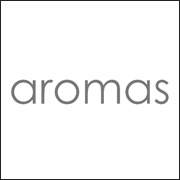 aromas