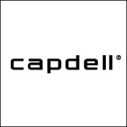 capdell