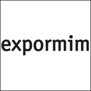 expormim