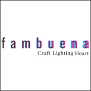 fambuena