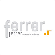 ferrer