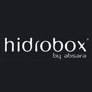 hidrobox