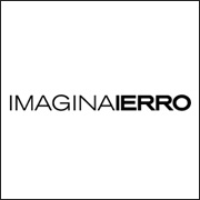 imaginaieroo