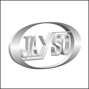 jayso
