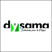 logo contorno