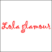 lolaglamour