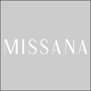 missana