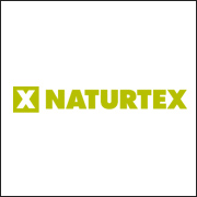 naturtex