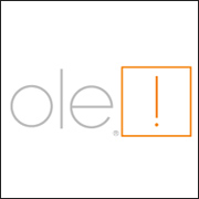 ole