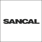 sancal