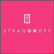 stragonoff