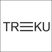 treku