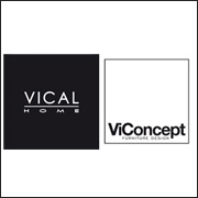vical