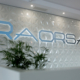 Diseño oficinas Raorsa